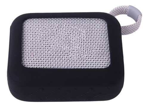 Para Speaker Protective Case Player Cases Para Jbl Go4 /