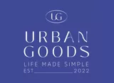 Urban Goods