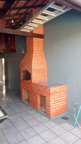 Alugo Casa Ilha Comprida 4 Dormt E Piscina.(mínimo 3 Dias)..