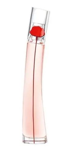 Kenzo 50 ml perfume cheap rosa