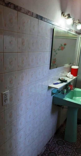 Imagen 6 de 8 de Venta De Departamento De 3 Ambientes En Bernal Oeste