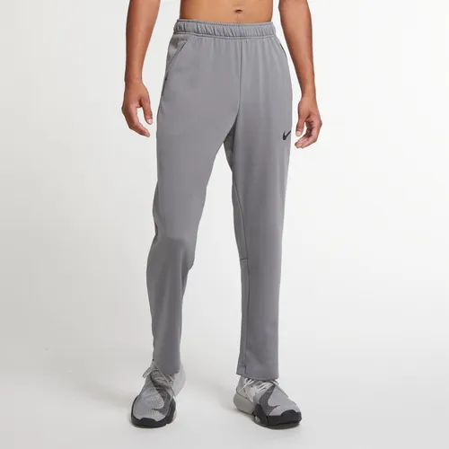 Pantalones de entrenamiento para hombre sale