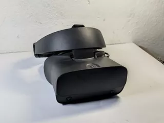 Oculus Rift S Pc Vr Gaming