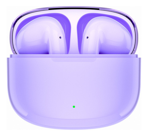 Auriculares Estéreo Inalámbricos Bluetooth Xy80