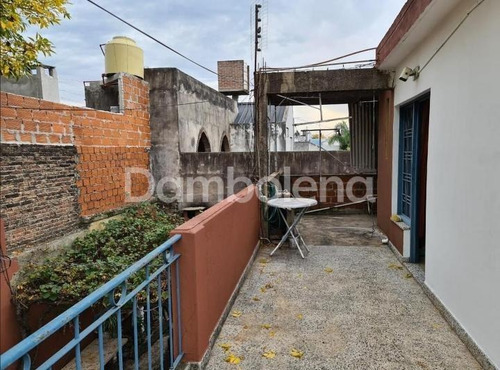 Imagen 3 de 8 de Departamento Ph En Venta O Permuta Ubicado En El Palomar, Morón, G.b.a. Zona Oeste