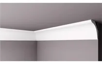 Comprar Molduras Telgopor Decorativas Techo Maropor M54 53x53x2m