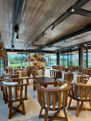 Alquiler Estufas Hongos Exterior-living-gazebos-banquetas