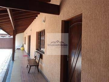 Imagem 11 de 30 de Chácara Com 4 Dormitórios À Venda, 800 M² Por R$ 750.000,00 - Vale Do Atibaia I - Piracaia/sp - Ch0047