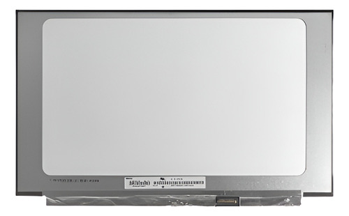 Pantalla Portatil 15.6 Led Ips Slim 30 Pines Sin Soportes
