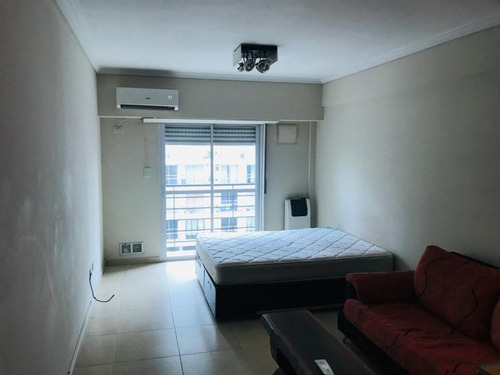 Imagen 7 de 10 de Departamento En Venta En Muñiz