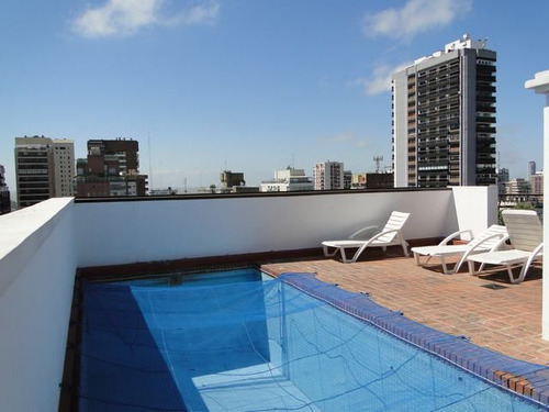 Oppel | Departamento En Venta | Belgrano Capital Federal |
