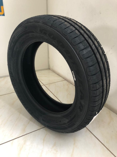 Pneu Efficientgrip 185/60r15 88h Goodyear
