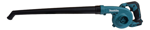Soprador 18v Makita Dub186 Com Bateria 3ah E Carregador
