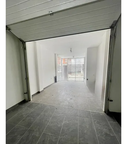 Casa En Venta Unifamiliar Ubicada En Jamundi