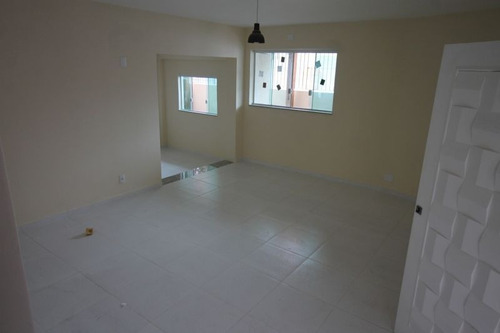 Sobrado - Ref: 7417