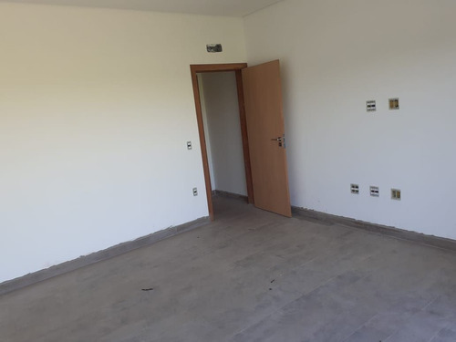 Imagem 2 de 21 de Casa Com 3 Dormitórios À Venda, 333 M² Por R$ 2.100.000,00 - Alphaville - Votorantim/sp - Ca0527