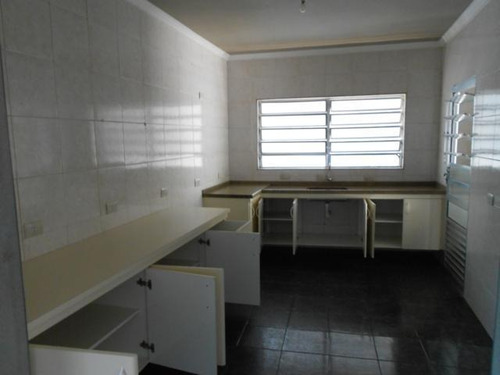 Imagem 3 de 12 de Ideal Para Escola - Sp Capital - 30558