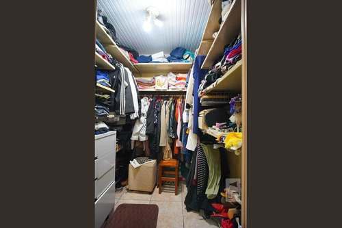 Imagem 14 de 15 de Casa Para Aluguel - Sarandi, 3 Quartos, 330 - 893493649