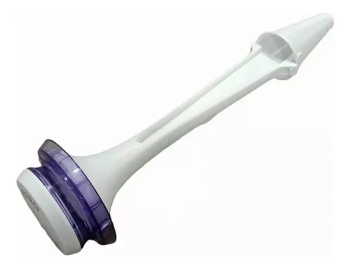 comprar Conj Filtro Fiapo Lavadora De Roupa Electrolux Lac12 Origina