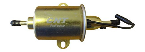 Fpf Bomba Combustible Para Polaris Ranger Modelo Oe#