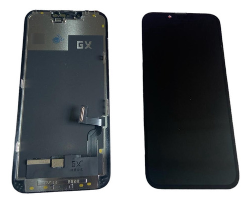 Display Compatible Con iPhone 13 Incell