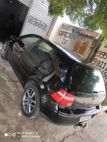 Vw