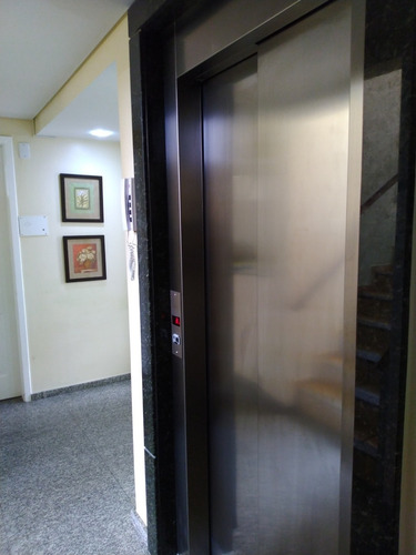 Imagem 11 de 13 de Apartamento - Barreiros - Ref: 11995 - V-11995