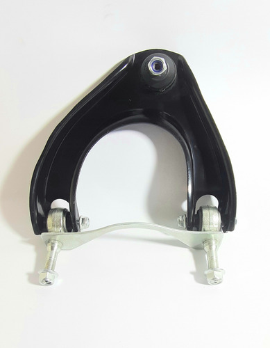 Bandeja Superior Izquierda Honda Civic Año 87/92