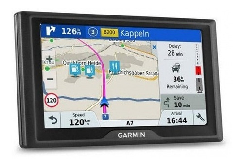 Mapas Garmin Actualizados 2020 / País A Elección / Consulte