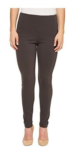 Liverpool Jeans Company - Leggings Para Mujer Petite Reese S