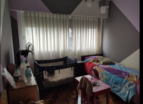 Imagen 2 de 11 de Departamento En Venta En Ramos Mejia