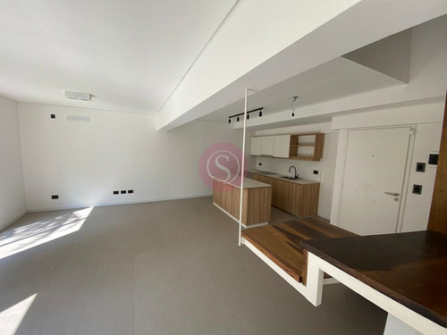 Casa En Venta En Benavidez, Tigre, G.b.a. Zona Norte