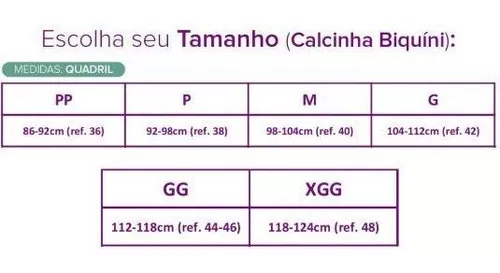 Menstruação atrasada - Blog Inciclo