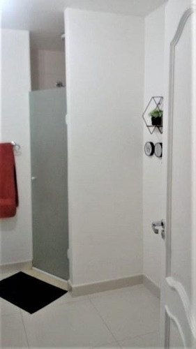 Imagem 7 de 16 de Apartamento Com 3 Dormitórios À Venda, 150 M² Por R$ 650.000 - Parque Da Mooca - São Paulo/sp - Ap5132