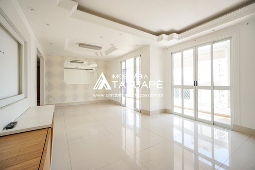 Imagem 16 de 22 de Apartamento - Ap000477 - 69395684