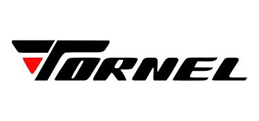 Llanta P175/70r14 Tornel Real