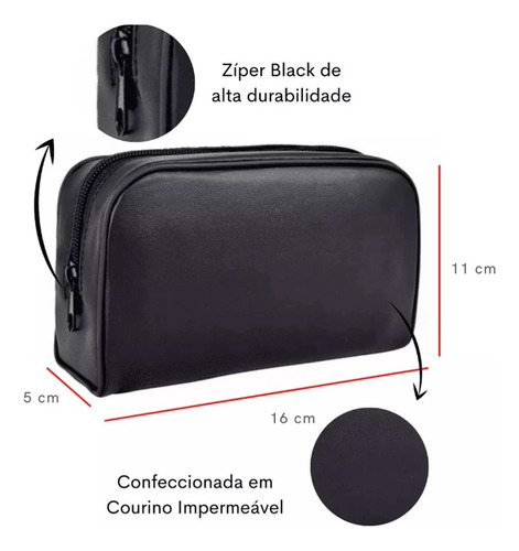 Esfigmomanometro Aneróide Cor Grafite Premium Cor Cinza