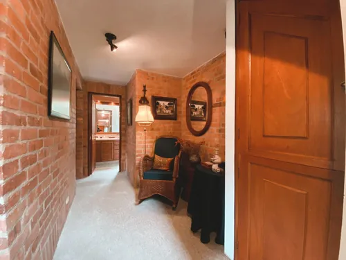 Casa En Venta En Vereda Pueblo Viejo. Cod V10871