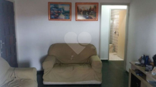 Comercial-são Paulo-pompéia | Ref.: 353-im305973 - 353-im305973