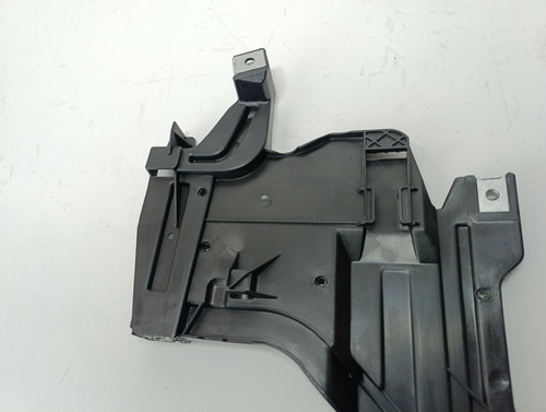 Guia Base Suporte Farol Audi A4 2009 2010 2011 2012 Direito