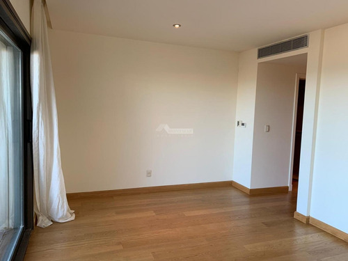 Imagen 29 de 30 de Apartamento Alquiler Venta Punta Gorda 3 Dormitorios Rambla Motivos De Proteo Tza 53m Parrilla Gjex3