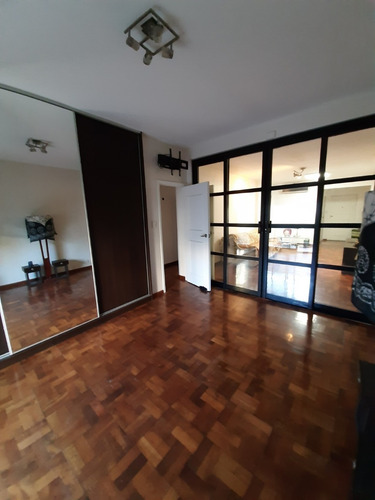 Imagen 7 de 18 de Departamento 4 Ambientes Colegiales