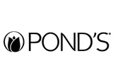 Pond's