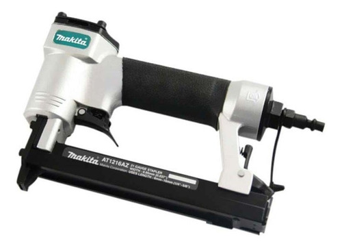 Grampeador Pneumático  Makita - At1216