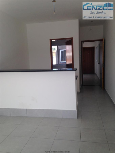 Imagem 7 de 12 de Apartamentos À Venda Em Bragança Paulista/sp - Compre O Seu Apartamentos Aqui! - 1324604