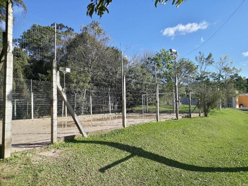 Imagem 18 de 22 de Casa Com 3 Dormitórios À Venda, 64 M² Por R$ 270.000,00 - Santo Afonso - Novo Hamburgo/rs - Ca2450