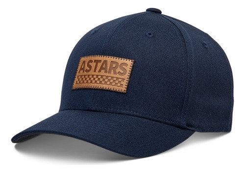 Gorro Alpinestars Hardy