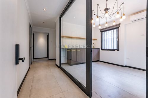 Casa Esquina Comercial Venta Luis Pasteur