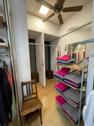 Local Comercial En Venta, Excelente Ubicación