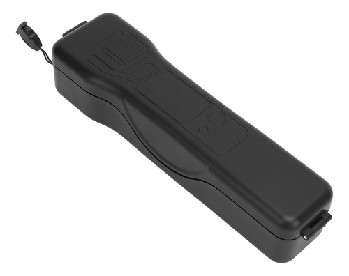 Funda Rígida Para Transportar La Cámara Osmo Pocket 3